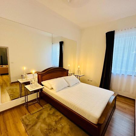 Apartman Sogni D'Oro Apartment Pula Ngoại thất bức ảnh