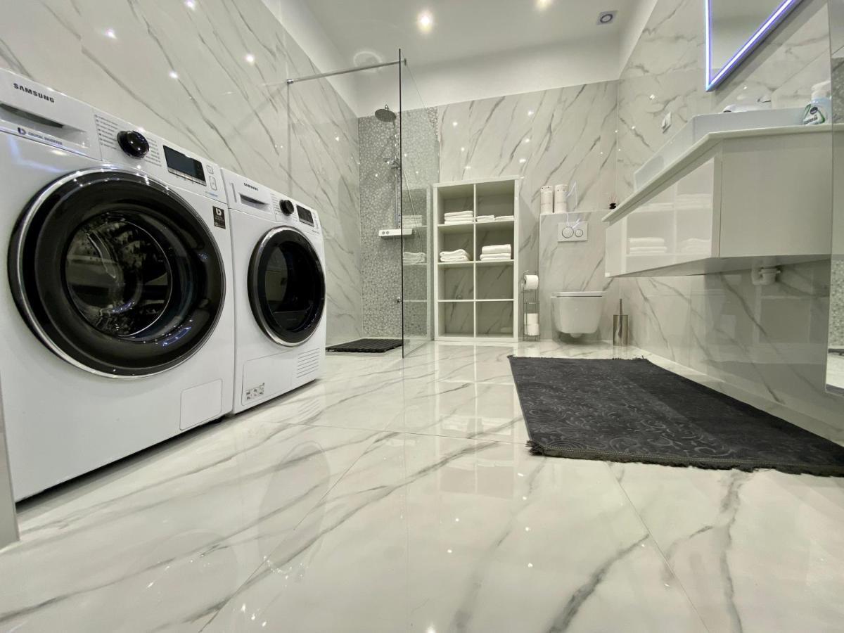Apartman Sogni D'Oro Apartment Pula Ngoại thất bức ảnh