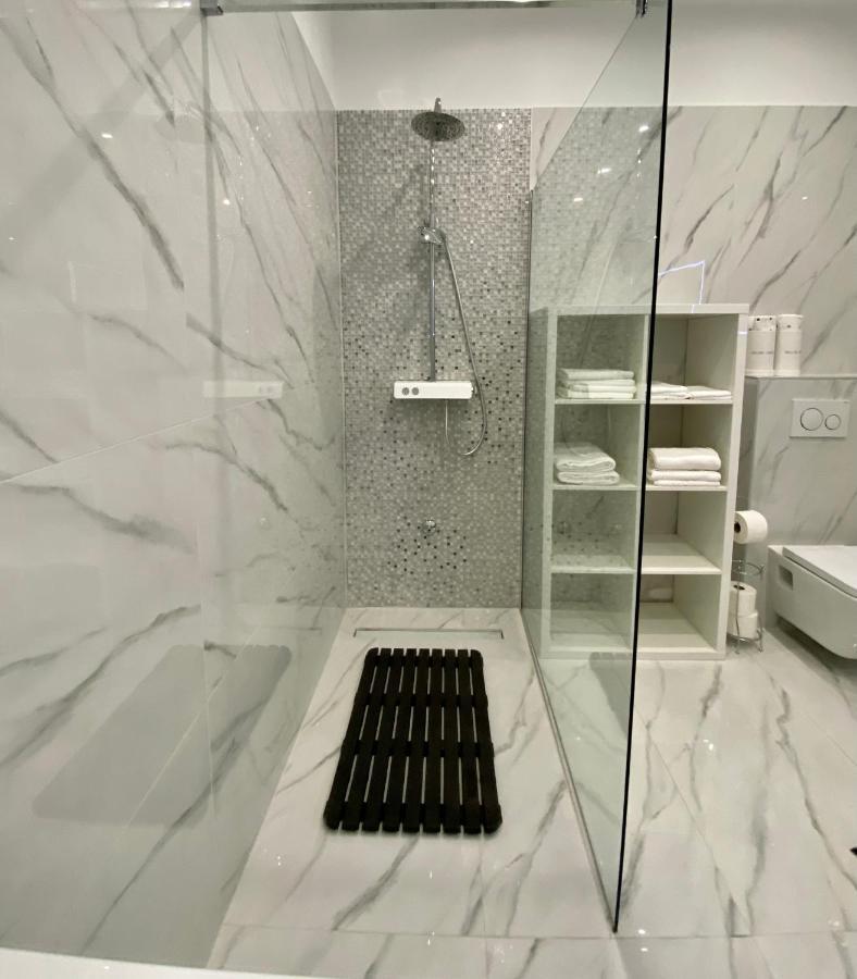 Apartman Sogni D'Oro Apartment Pula Ngoại thất bức ảnh