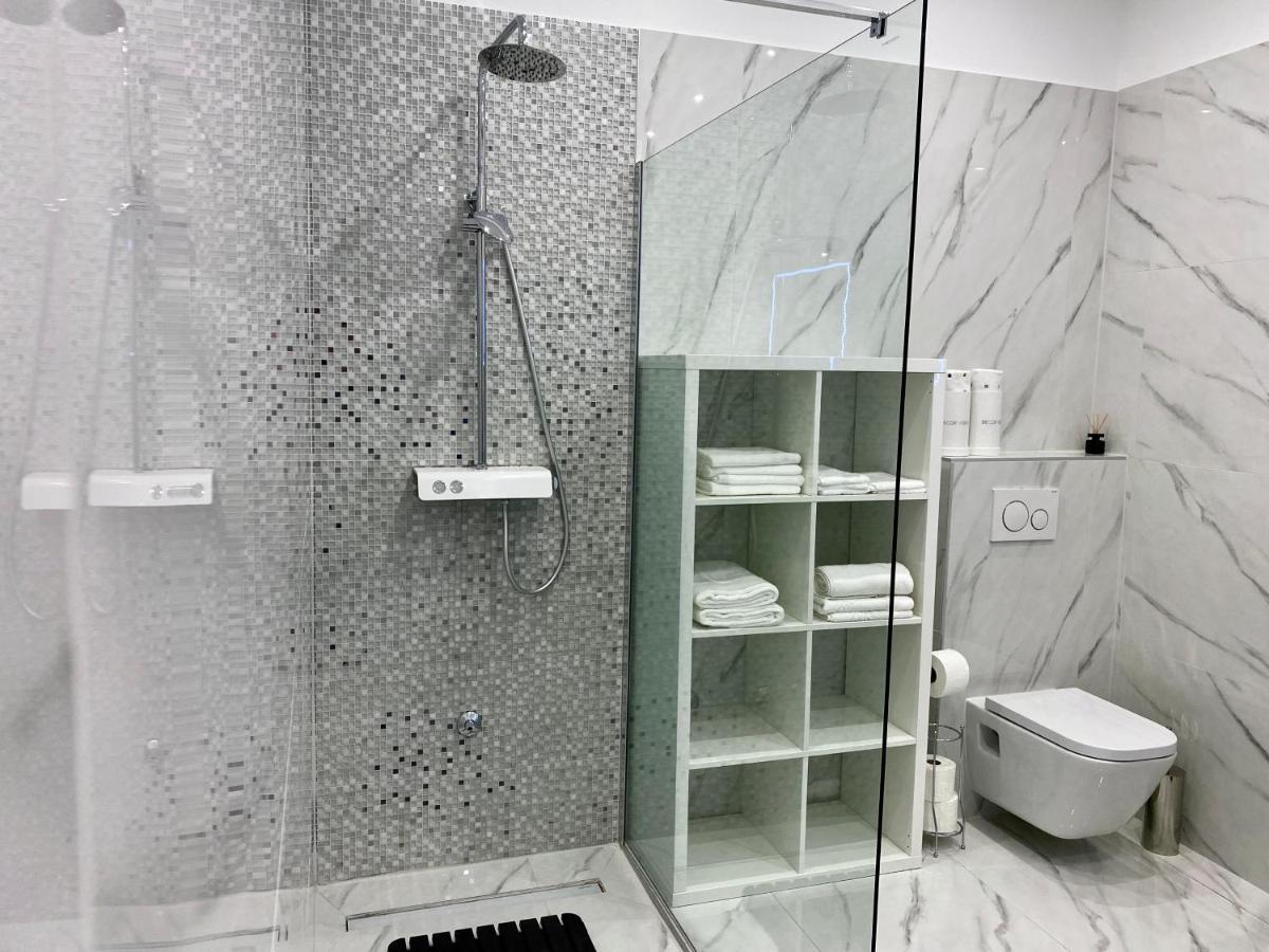 Apartman Sogni D'Oro Apartment Pula Ngoại thất bức ảnh